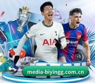 media-biyingg.com.cn APP 界面 - BWIN