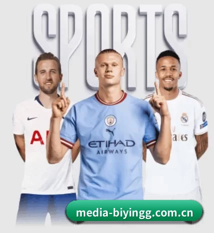 media-biyingg.com.cn的方向 - 长期内容价值积累(BWIN)