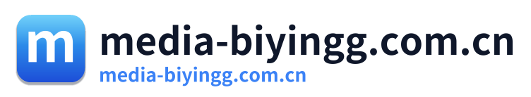 media-biyingg.com.cn